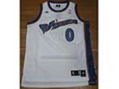 cheap NBA Jersey Washington Wizards-5